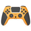 Drahtloser Gamepad-Controller-Fernbedienungs-Joystick für PS4